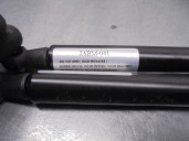 Recambio de amortiguadores maletero / porton para bmw serie 1 lim. (f20) 2.0 turbodiesel referencia OEM IAM 51247239871 