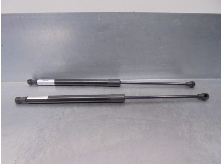 Recambio de amortiguadores maletero / porton para bmw serie 1 lim. (f20) 2.0 turbodiesel referencia OEM IAM 51247239871 