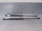 Recambio de amortiguadores maletero / porton para bmw serie 1 lim. (f20) 2.0 turbodiesel referencia OEM IAM 51247239871 