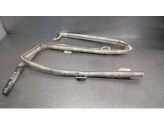 Recambio de airbag cortina delantero derecho para mercedes-benz clase e (w212) lim. 2.1 cdi cat referencia OEM IAM 2128600602 