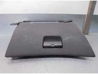 Recambio de guantera para bmw serie 3 compact (e46) 2.0 16v diesel cat referencia OEM IAM 51168203822 