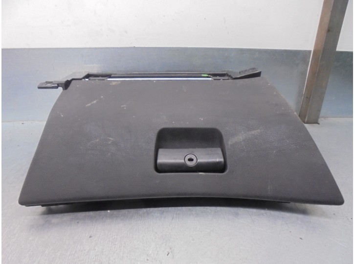 Recambio de guantera para bmw serie 3 compact (e46) 2.0 16v diesel cat referencia OEM IAM 51168203822 