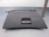 Recambio de guantera para bmw serie 3 compact (e46) 2.0 16v diesel cat referencia OEM IAM 51168203822 