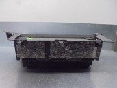 Recambio de guantera para bmw serie 3 compact (e46) 2.0 16v diesel cat referencia OEM IAM 51168203822 