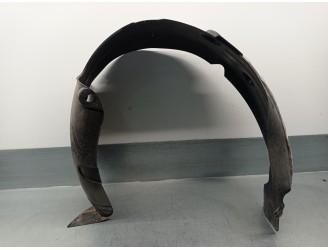 Recambio de paso rueda trasero izquierdo para kia stonic (ybcuv) 1.0 tgdi cat referencia OEM IAM 86823H8400 CESTA 14A