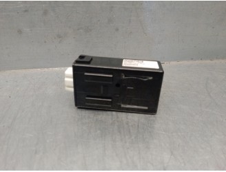 Recambio de modulo electronico para mazda 5 berl. (cr) 2.0 diesel cat referencia OEM IAM CC29675R0B X1T52373 MITSUBISHI