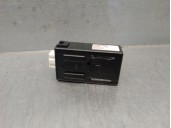 Replacement electronic module for Mazda 5 Sedan (CR) 2.0 diesel cat OEM IAM reference CC29675R0B X1T52373 MITSUBISHI