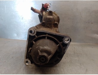 Recambio de motor arranque para alfa romeo giulietta (191) 2.0 jtdm cat referencia OEM IAM 51810267A152 0001139006 BOSCH
