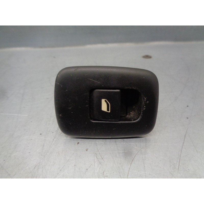 Recambio de mando elevalunas trasero izquierdo para peugeot 508 business line referencia OEM IAM 96623726XT 53269804 DELPHI