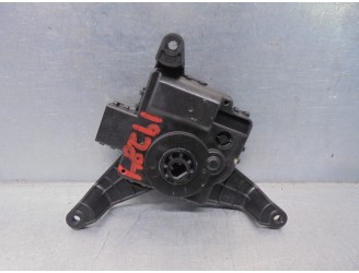 Recambio de motor calefaccion para ford focus 1.5 ecoblue tdci cat referencia OEM IAM AA1138004790  