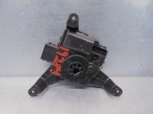 Recambio de motor calefaccion para ford focus 1.5 ecoblue tdci cat referencia OEM IAM AA1138004790 