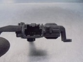 Recambio de motor calefaccion para ford focus 1.5 ecoblue tdci cat referencia OEM IAM AA1138004790  