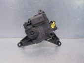 Recambio de motor calefaccion para ford focus 1.5 ecoblue tdci cat referencia OEM IAM AA1138004790 