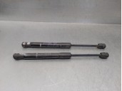 Recambio de amortiguadores capo para volvo v60 kombi 2.0 diesel cat referencia OEM IAM 31278769 