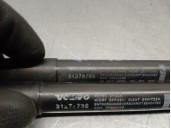 Recambio de amortiguadores capo para volvo v60 kombi 2.0 diesel cat referencia OEM IAM 31278769 