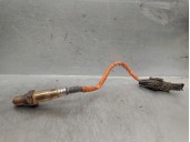 Recambio de sonda lambda para renault clio iv 1.5 dci diesel fap referencia OEM IAM 8201395330 0281004226 BOSCH