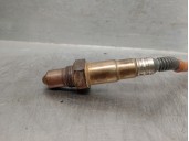 Recambio de sonda lambda para renault clio iv 1.5 dci diesel fap referencia OEM IAM 8201395330 0281004226 BOSCH