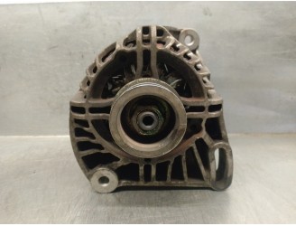 ALTERNADOR 46800158 632321848 DENSO
