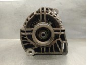 Replacement alternator for Fiat Seicento (187) 1.1 OEM IAM reference 46800158 632321848 DENSO