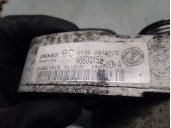 Replacement alternator for Fiat Seicento (187) 1.1 OEM IAM reference 46800158 632321848 DENSO