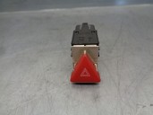 Recambio de warning para volkswagen passat variant (3c5) 2.0 tdi referencia OEM IAM 3C0953509A 