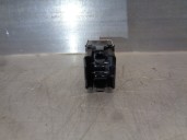 Recambio de warning para volkswagen passat variant (3c5) 2.0 tdi referencia OEM IAM 3C0953509A 