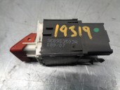 Recambio de warning para volkswagen passat variant (3c5) 2.0 tdi referencia OEM IAM 3C0953509A  