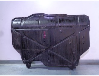 Recambio de cubrecarter para hyundai elantra (xd) 2.0 crdi cat referencia OEM IAM 291102D200  CESTA 37