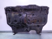 Recambio de cubrecarter para hyundai elantra (xd) 2.0 crdi cat referencia OEM IAM 291102D200  CESTA 37