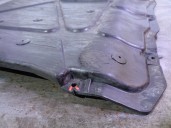 Recambio de cubrecarter para hyundai elantra (xd) 2.0 crdi cat referencia OEM IAM 291102D200  CESTA 37