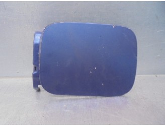 Replacement outer fuel cap for Seat Ibiza (6K) 1.4 OEM IAM reference 6K6809905A 