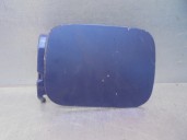 Recambio de tapa exterior combustible para seat ibiza (6k) 1.4 referencia OEM IAM 6K6809905A 