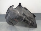 Recambio de cubrecarter para hyundai getz (tb) 1.5 crdi cat referencia OEM IAM 291301C300  CESTA 40