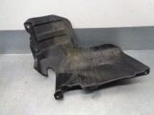 Recambio de cubrecarter para hyundai getz (tb) 1.5 crdi cat referencia OEM IAM 291301C300  CESTA 40