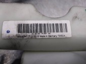 Recambio de palanca cambio para land rover evoque 2.2 td4 cat referencia OEM IAM BJ327K387AC  