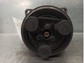 Air conditioning compressor replacement part for Citroën Jumper closed van, high roof (06.2006 =>) 3.0 HDi FAP CAT ref