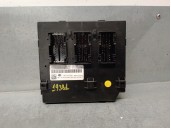 Recambio de modulo confort para seat altea xl (5p5) 2.0 tdi referencia OEM IAM 1K0937086N  