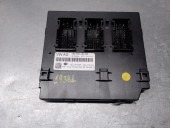 Recambio de modulo confort para seat altea xl (5p5) 2.0 tdi referencia OEM IAM 1K0937086N  