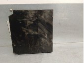 Recambio de modulo confort para seat altea xl (5p5) 2.0 tdi referencia OEM IAM 1K0937086N  