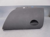 Recambio de guantera para seat toledo (5p2) 2.0 tdi referencia OEM IAM 5P1857103 