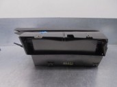Recambio de guantera para seat toledo (5p2) 2.0 tdi referencia OEM IAM 5P1857103 