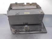 Recambio de guantera para seat toledo (5p2) 2.0 tdi referencia OEM IAM 5P1857103 