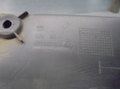 Recambio de guantera para seat toledo (5p2) 2.0 tdi referencia OEM IAM 5P1857103 