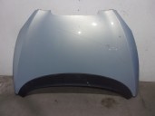 Recambio de capot para seat altea (5p1) 1.9 tdi referencia OEM IAM 5P0823031B AZUL, CLARO 