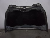Recambio de capot para seat altea (5p1) 1.9 tdi referencia OEM IAM 5P0823031B AZUL, CLARO 