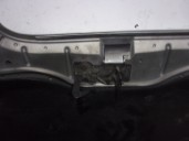 Recambio de capot para seat altea (5p1) 1.9 tdi referencia OEM IAM 5P0823031B AZUL, CLARO 