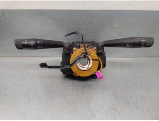 Recambio de mando luces para fiat fiorino 1.3 16v jtd cat referencia OEM IAM 0735608188 735531784