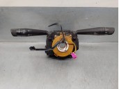 Recambio de mando luces para fiat fiorino 1.3 16v jtd cat referencia OEM IAM 0735608188 735531784