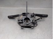 Recambio de mando luces para fiat fiorino 1.3 16v jtd cat referencia OEM IAM 0735608188 735531784