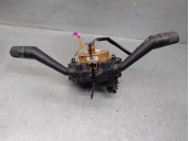 Recambio de mando luces para fiat fiorino 1.3 16v jtd cat referencia OEM IAM 0735608188 735531784